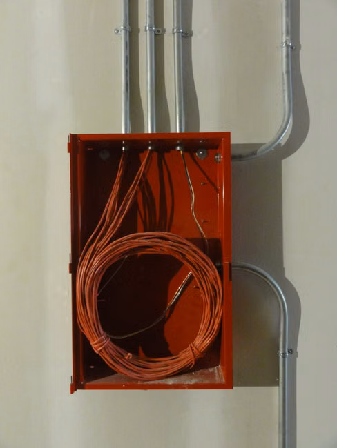 Argamassa AC-II 20kg